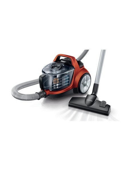 FC8632/01 PowerPro Active 2000 W Torbasız Elektrikli Süpürge fırsatları