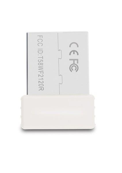 A1 150Mbps Wireless NANO Access Point