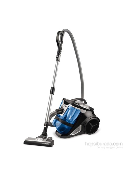 RO8221 Silence Force Extreme Cyclonic 900 W Elektrikli Süpürge modelleri