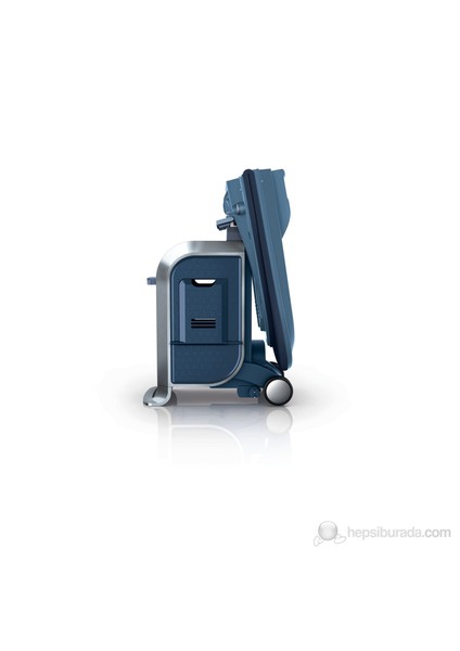 GC9940 Modena Ev Tipi Profesyonel Ütüleme Sistemi