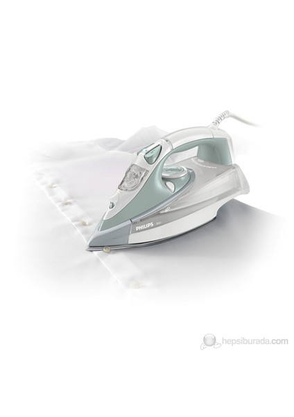 Azur GC4845/02 2400 Watt Steamglide Buharlı Ütü modelleri