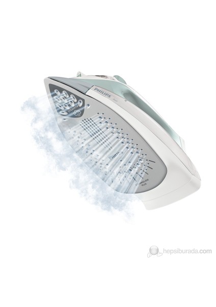 Azur GC4845/02 2400 Watt Steamglide Buharlı Ütü fırsatları