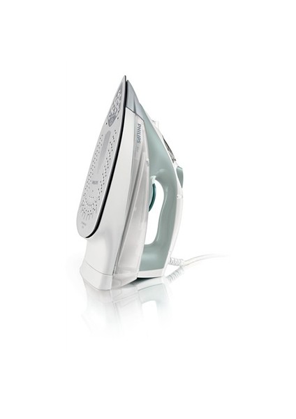 Azur GC4845/02 2400 Watt Steamglide Buharlı Ütü indirimleri