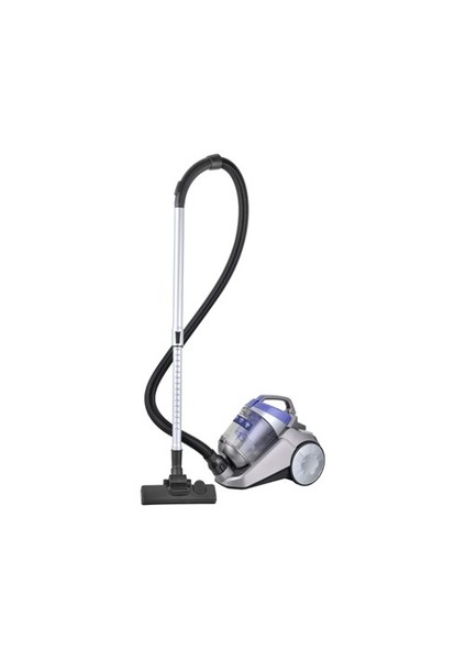 P 225 Power Force 2400W Elektrikli Süpürge modelleri