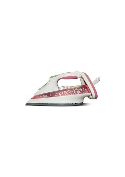 FV4631 Ultragliss 2400Watt Eco Energy Buharlı Ütü-120gr