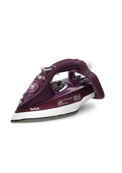 FV9650 Ultimate Anti-Calc 2600watt 210g/dk Buharlı Ütü