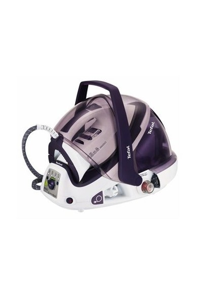 Protect Pro Express Autoclean Anti-Kireç Buhar Kazanlı Ütü GV-9460