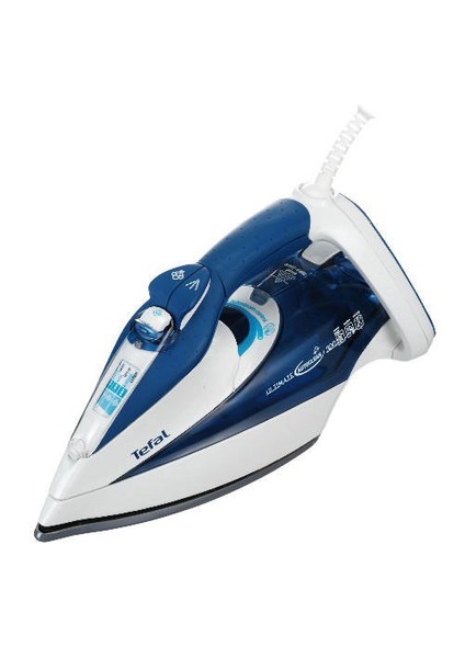 AUTOCLEAN-300 2400 Watt Buharlı Ütü FV-9430