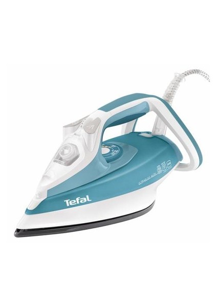 Ultragliss 4670 2300 Watt Buharlı Ütü
