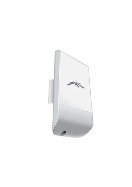 Ubnt Loco M5 5Ghz Indoor/Outdoor Airmax 13Dbi Cpe 150Mbps+ 10Km Access Point