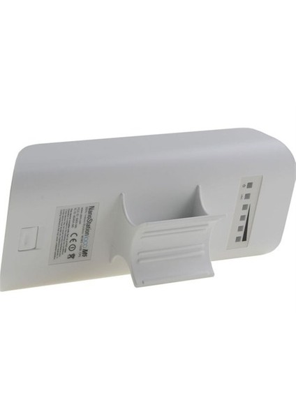 Ubnt Loco M5 5Ghz Indoor/Outdoor Airmax 13Dbi Cpe 150Mbps+ 10Km Access Point