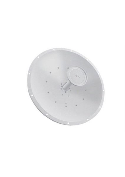 Ubnt Rocketdısh 5G30 5Ghz 30Dbi Access Point