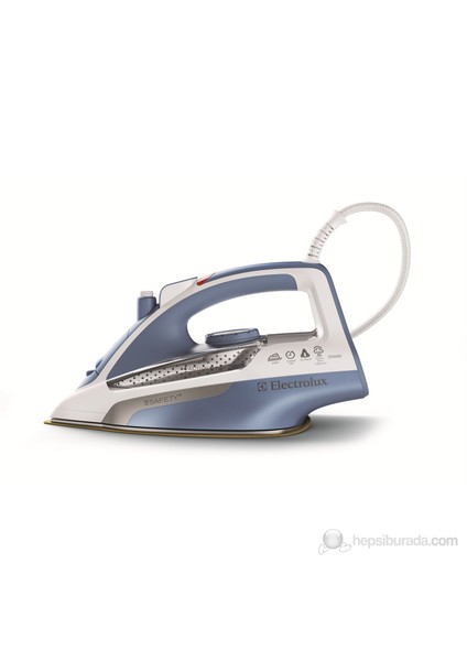 Electrolux EDB8050