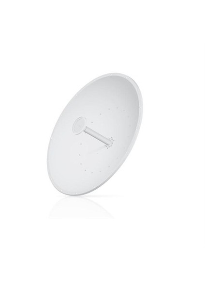 Ubnt Rocketdısh 5G30 5Ghz 30Dbi Access Point