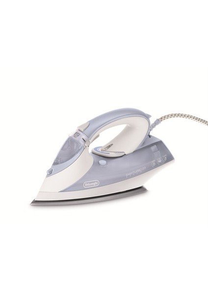 FXG23 T Easy Turbo 2300 Watt Buharlı Ütü