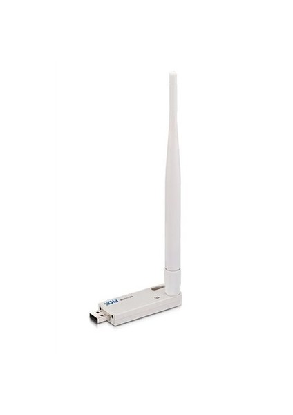 Cnet WNUD1150H 150Mbps 5dBi Wireless Adaptör