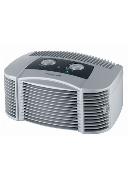 Hava Temizleme Cihazı HAP-16200