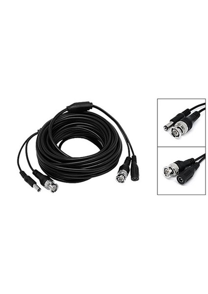 AVM-1020 HAZIR 2+1 CCTV KABLO 20 METRE