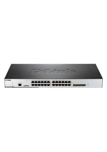 D-Lınk Access Point 24 Ap Upgrade For Dws-3160-24Tc