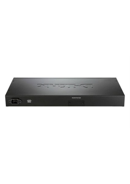 D-Lınk Access Point 24 Ap Upgrade For Dws-3160-24Tc