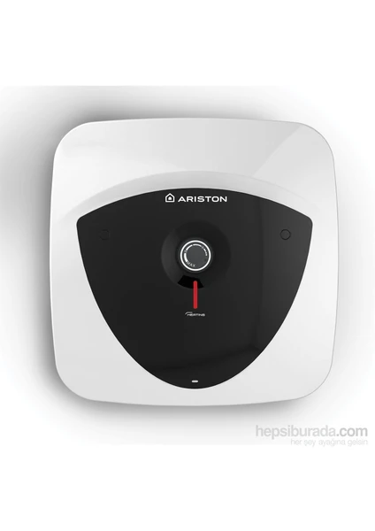 Ariston Thermo Andris Lux 15 Lt Tezgahaltı Termosifon