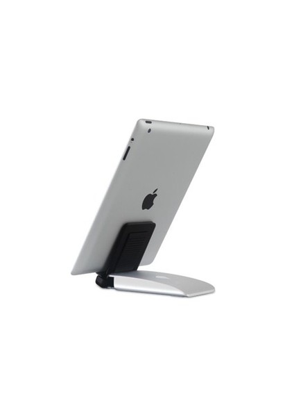iSlider iPad Mini Cep Standı