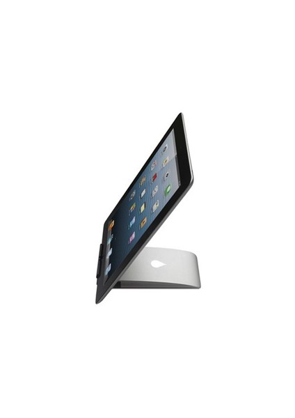 iSlider iPad Mini Cep Standı