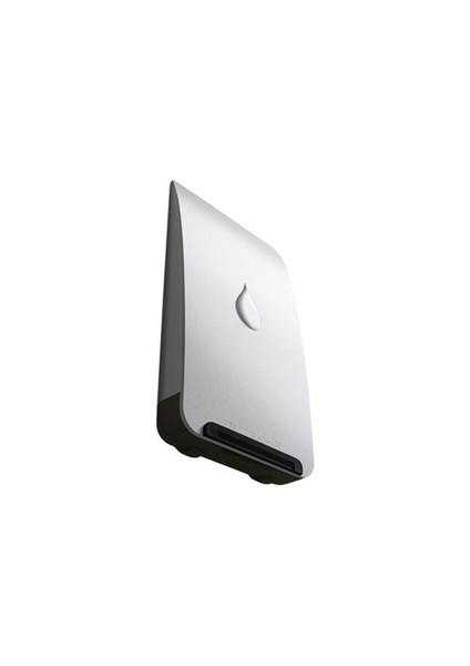 iSlider iPad Mini Cep Standı
