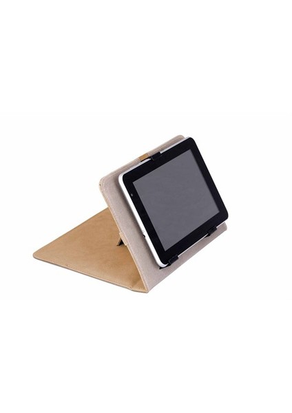 S707 Bosphorus 7" Vizon Tablet Kılıfı fiyatları