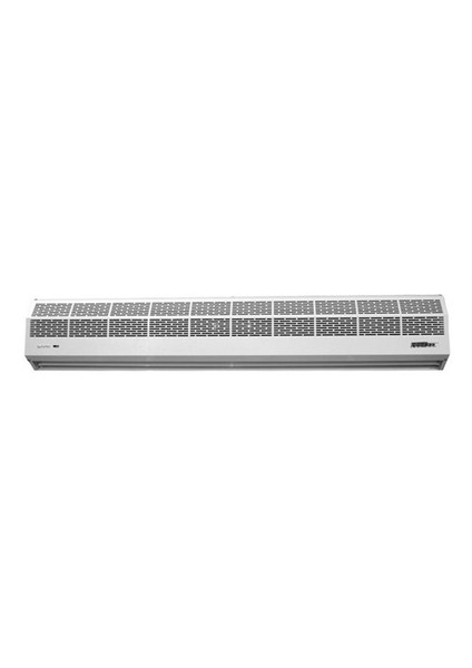 150 cm Isıtıcısız Hava Perdesi FM-1215