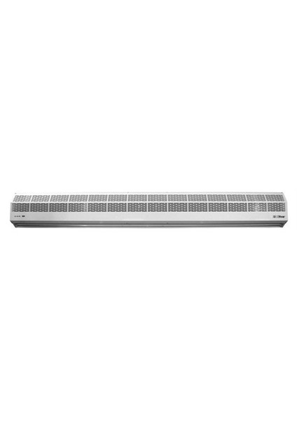 200 cm Isıtıcısız Hava Perdesi FM-1220