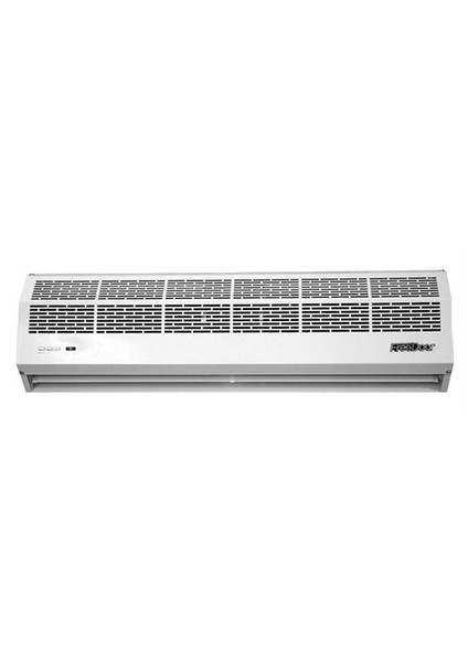 90 cm Isıtıcısız Hava Perdesi FM-1209