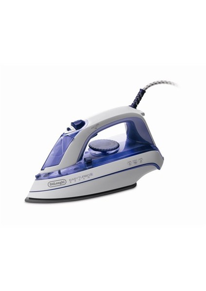 FXK-23T 2300W Seramik Tabanlı Buharlı Ütü