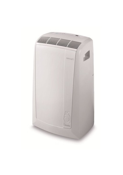 PAC N80.1 A 8020 BTU/h Mobil Klima