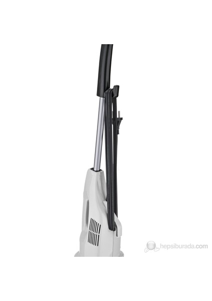 FL-486 Lungo 1000 Watt Dikey Elektrikli Süpürge