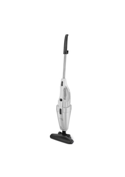 FL-486 Lungo 1000 Watt Dikey Elektrikli Süpürge