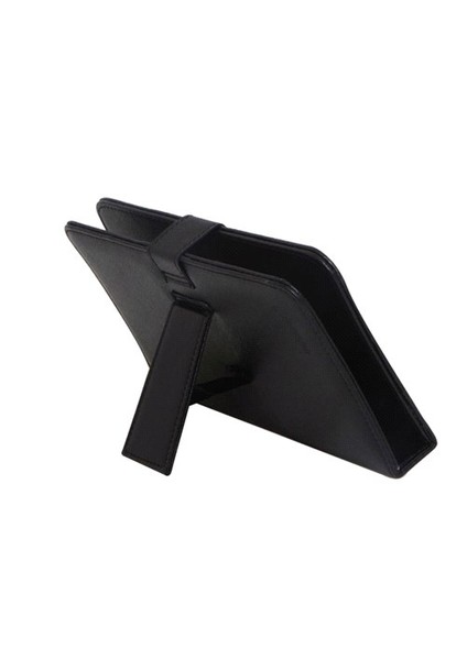 Ip-154 Siyah 7` Tablet Pc Kılıfı
