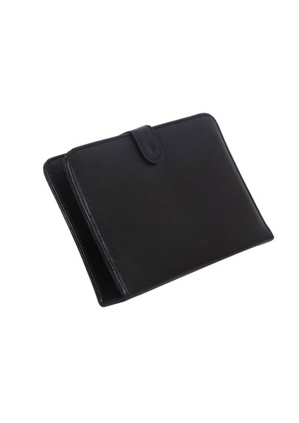 Ip-154 Siyah 7` Tablet Pc Kılıfı fiyatları