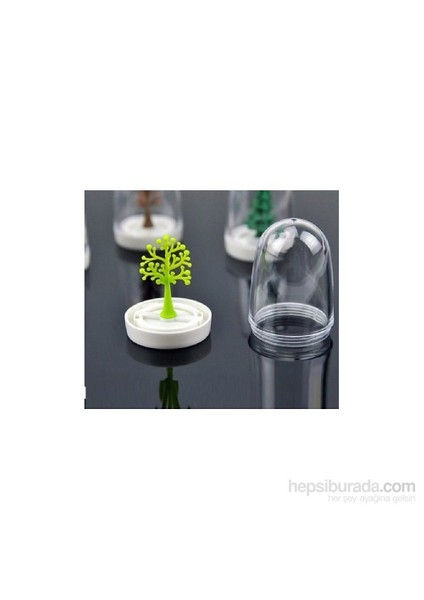 Seasoning Shakers Dört Mevsim Baharatlık 4 lü fiyatları