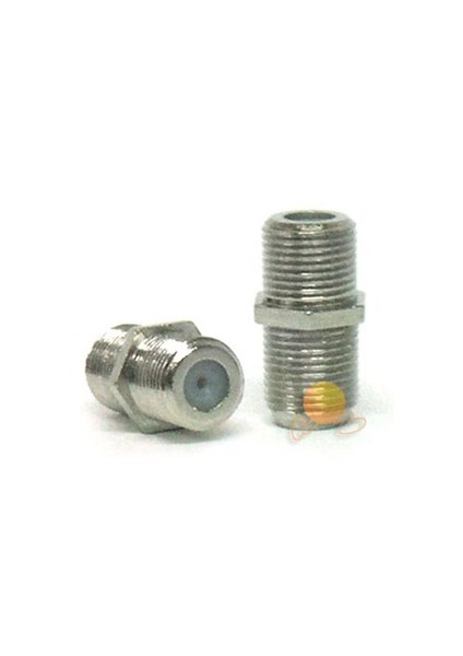 NETA F CONNECTOR BİRLEŞTİRİCİSİ