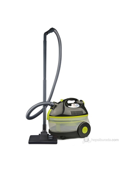Jumbo Eko 2400 Watt Elektrikli Süpürge
