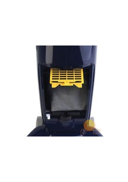 Süpürgeç Dik 900 Watt Elektrikli Süpürge fiyatları