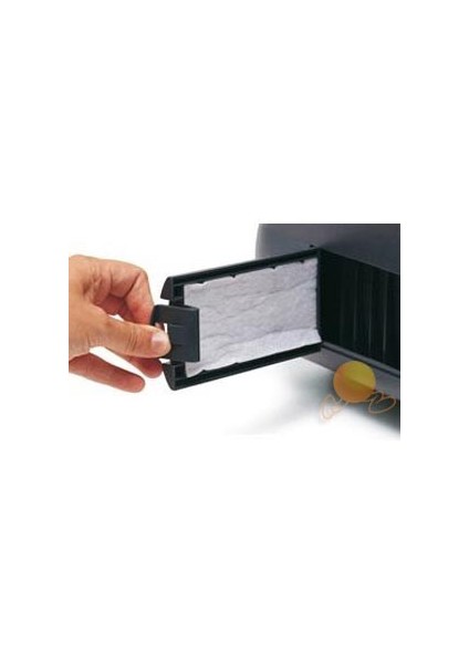Lotus YS-1600 Watt Elektrikli Süpürge indirimleri