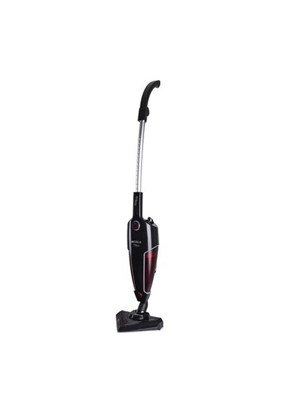 Tria 2000W Siyah Dik Süpürge