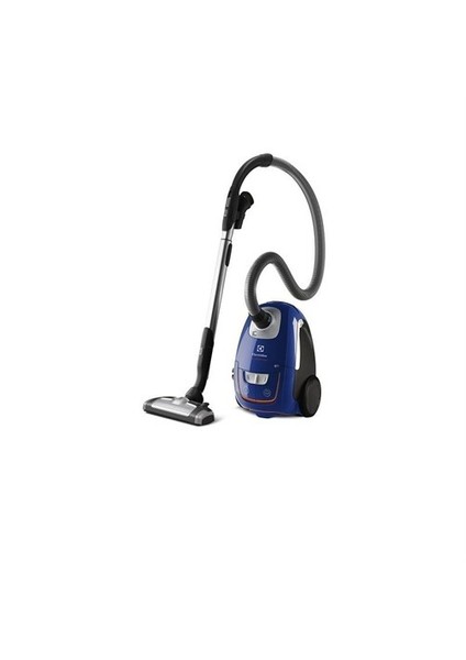 ZUSORIGDTR UltraSilencer Original AAA Toz Torbasız Elektrikli Süpürgesi