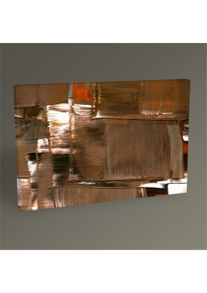 George Tablo 30 x 20