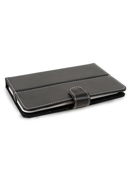 LB-N701 7" Siyah Tablet Kılıfı