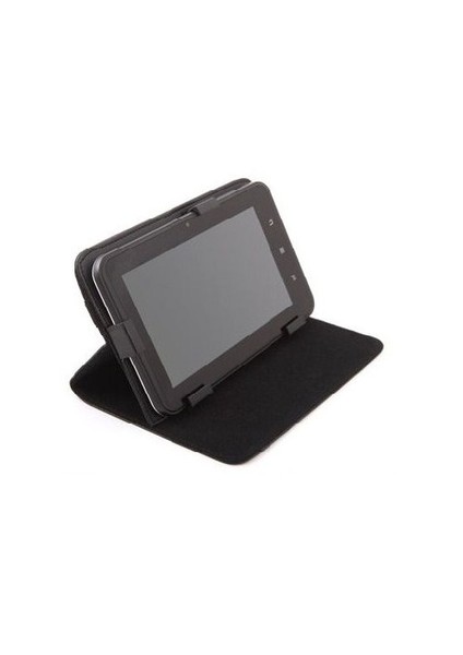 LB-N701 7" Siyah Tablet Kılıfı fiyatları
