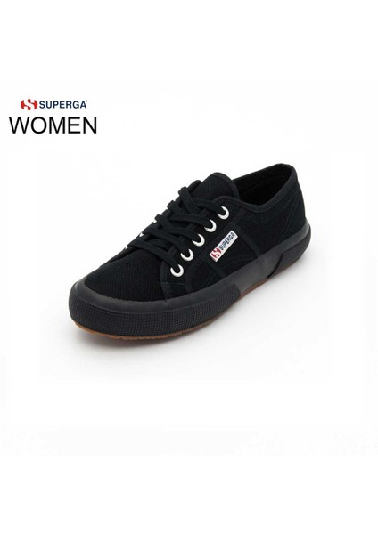 2750-Cotu Classic X01016 S000010 Full Black