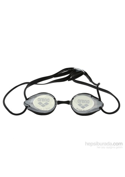 9237055 Tracks Mirror Unisex Havuz Gözlüğü